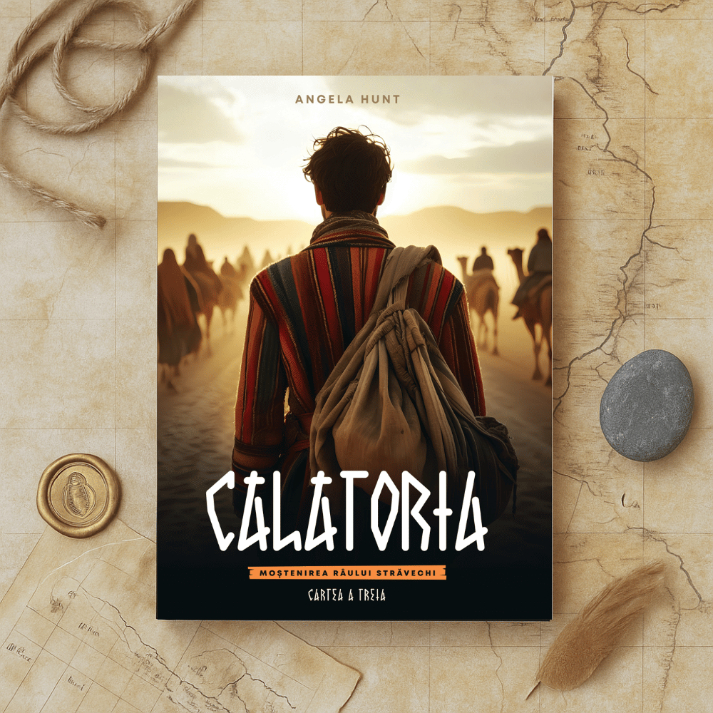 Această imagine are atributul alt gol; numele fișierului este Roman-Crestin-Calatoria-5_b51c4.png