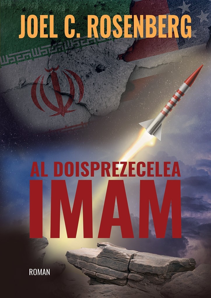 Descoperă Biblii, cărți și romane la Editura Maranatha